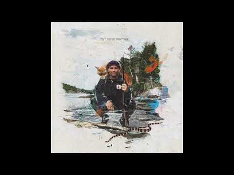 DANIEL SON - HOT PURSUIT FT. SAIPHER SOZE (AUDIO SLIDE)