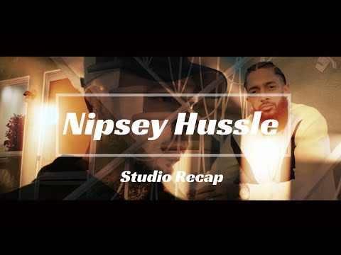 Video thumbnail t8tfx36rQxc