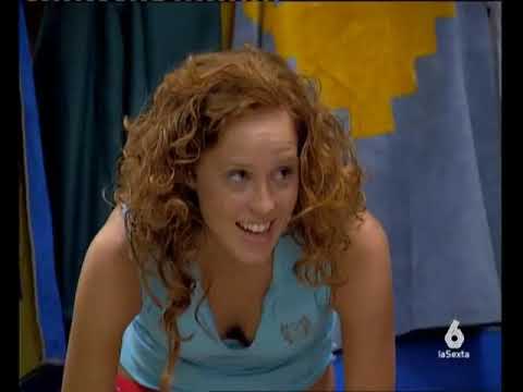 SMS 1x39 Prls nsngrentds