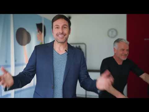 Video 1 BODY STREET | Böblingen Poststraße | EMS Training