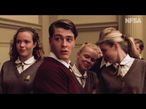 I don't think we're a very good match