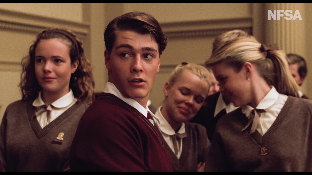 I don't think we're a very good match