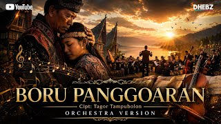 Download lagu ‼️MERINDING | LAGU BATAK INI DI COVER VERSI ORCHESTRA | BORU PANGGOARAN | LAGU BATAK TERBAIK mp3 Download lagu ‼️MERINDING | LAGU BATAK INI DI COVER VERSI ORCHESTRA | BORU PANGGOARAN | LAGU BATAK TERBAIK mp3