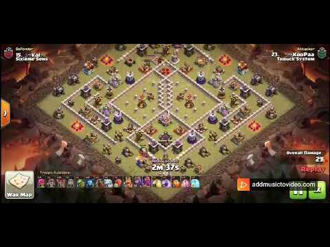 FRESH 11V11 | SUI LALO VS Sixieme sens