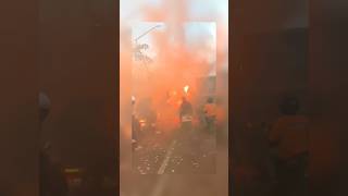 Download lagu Aksi The Jakmania Di GBK.. #jakamania #thejak #thejakmania #liveaksijakmania #jakarta #gbk #gelora mp3