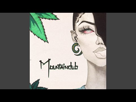 Lie (feat. Dub Garden)