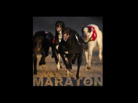 Maratón (con Hijos Bastardos)