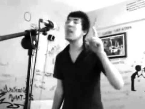 Patron Murat - Rapkan | Lanet oLsun Aşkınaa | Beat By RotaSız Captan