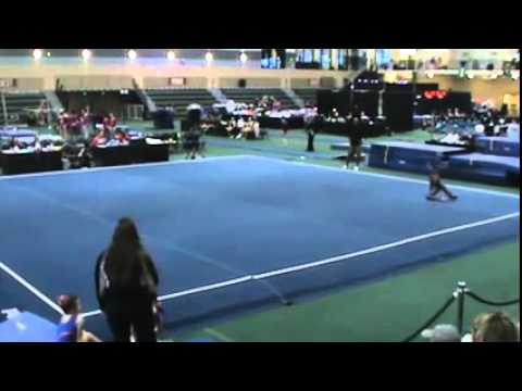 Geniya Presidential Meet 9 4