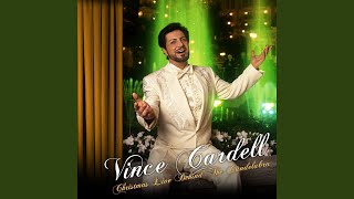 Santa Claus Is Coming to Town / Frosty, the Snowman / Rudolph, The Red Nosed Reindeer / Jingle...