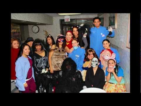 JDA Harlem Shake V.2