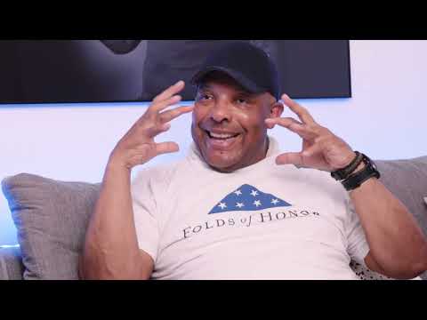 iFronten Podcast: Ron Da Costa - 09 - Interview