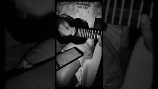 Download lagu Story Wa 30 Detik | Bersama Bintang Cover Ukulele By Riki Ramadani mp3