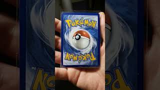 So Here's the Deal #pokemonchannel #pokemoncards #pokemontcg #pokemon
