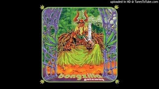 Bongzilla - Stone a Pig