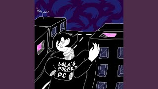 Cover art for That Night