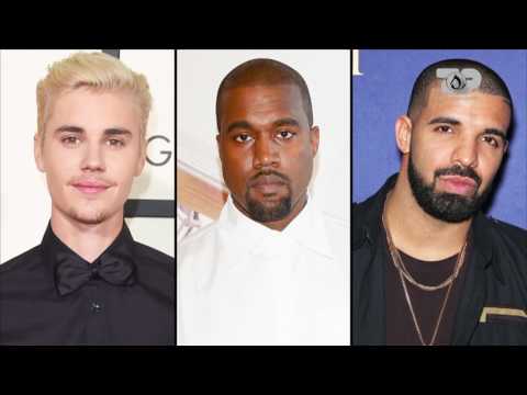 Select, 1 Shkurt 2017, Pjesa 1 - Top Channel Albania - Entertainment Show