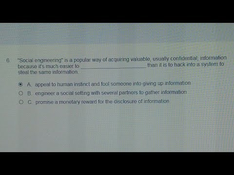 The Snow Plow Show Episode 402 - The End Of Dings Forever