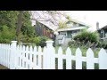 3010 West 5th Avenue Kitsilano Vancouver BC