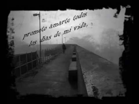 radikal people la confecion (HQ) buenasa