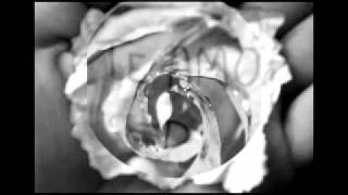 James Fauntleroy- Te amo with lyrics