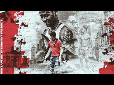 PnB Meen - She Got It