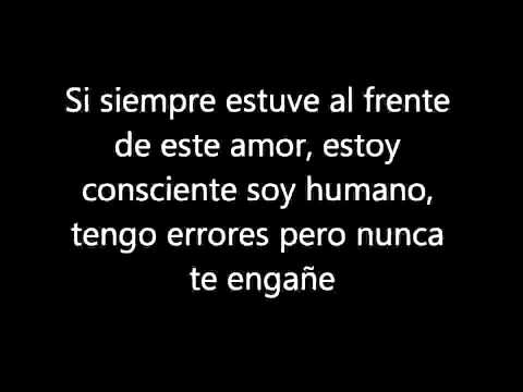 download lagu mp3 mp4 Que Te Costaba Fidel Rueda Letra, download lagu Que Te Costaba Fidel Rueda Letra gratis, unduh video klip Que Te Costaba Fidel Rueda Letra