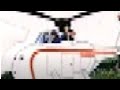 Harold El Helicóptero En 4K Ultra HD