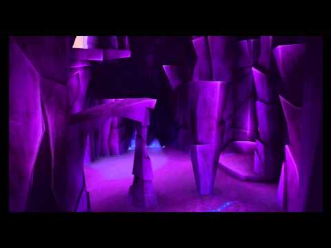 Kingdom Hearts 2.5 Final Mix HD   playthrough pt66 Later, Taters!