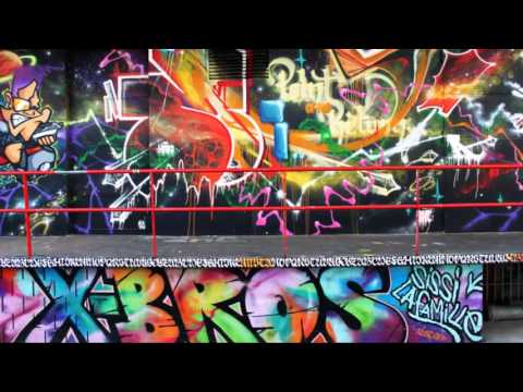 party Bomb - Karli ROSS