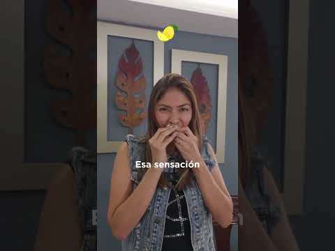 Técnica rápida para reducir la ansiedad