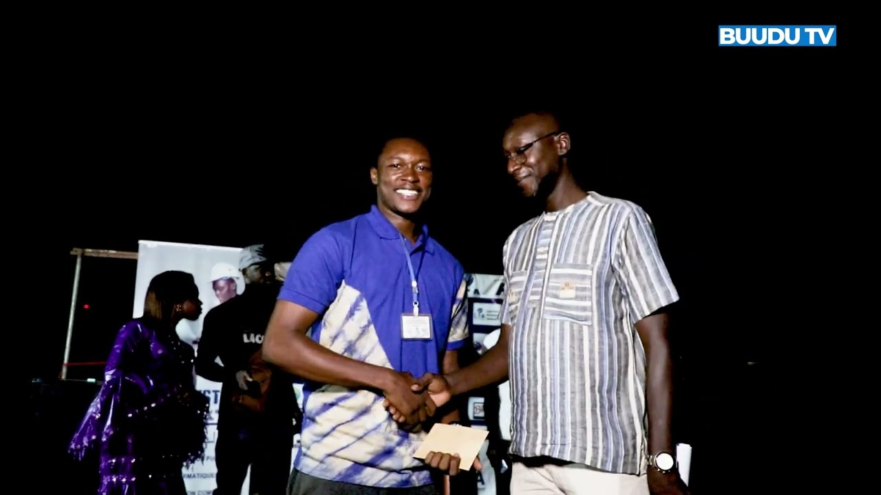 Projets innovants des élèves du Lycée Privé des Techniques Appliquées