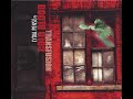 LYDIA PENSE & COLD BLOOD - 07 Hooked on You