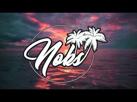 DJ NOKS X TEIDY BOY - DADDY HO (remix zouk/INAME JOE Nak request )2022