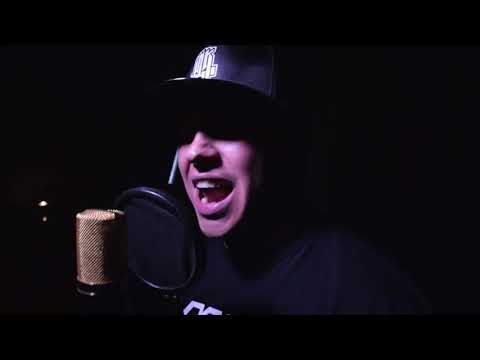 PARADISS MX   CAP 01 - T-KILLA