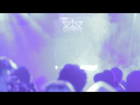 Malik Mustache @ NATURAL FOREST - Rodeio, SC 11.06.2016