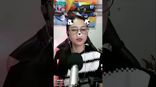 Download lagu Palagi - 🌊☆Kimmy🌺  Kimmy Co  #bigo  #cover #music #bigolive #singer #coversong #covermusic #singer mp3