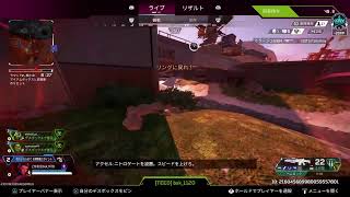 プラチナ以上限定エペ参加型
