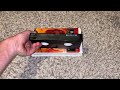 A French Canadian VHS Tape I M Watching Next While Doing More Random Tapes Videos 6 11 2025