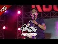 Setia Band Samarinda Aku Terjatuh Apache ROCK N DUT 21 Oktober 2017