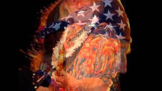 Willie Nelson - A Moment Isn't Very Long.wmv