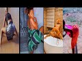 2van Fleva Vibe Dj Official Video Challenge Full