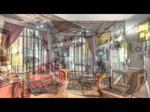 10 Linwood St, Unit C2, Malden MA   Jill Leeman   Tel 781 307 1243