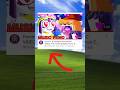 Digital Circus Content Farms MUST BE STOPPED Sound Used Is A Good Song Jaxtoy Tadc Contentfarms