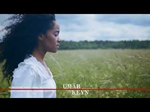 Umar Keyn - Lucy (Video Clip)