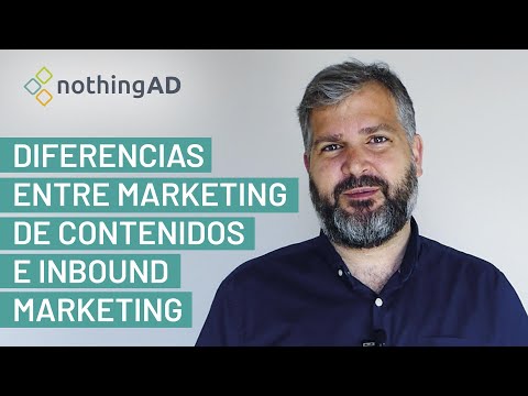 4 estrategias de contenidos vendedoras