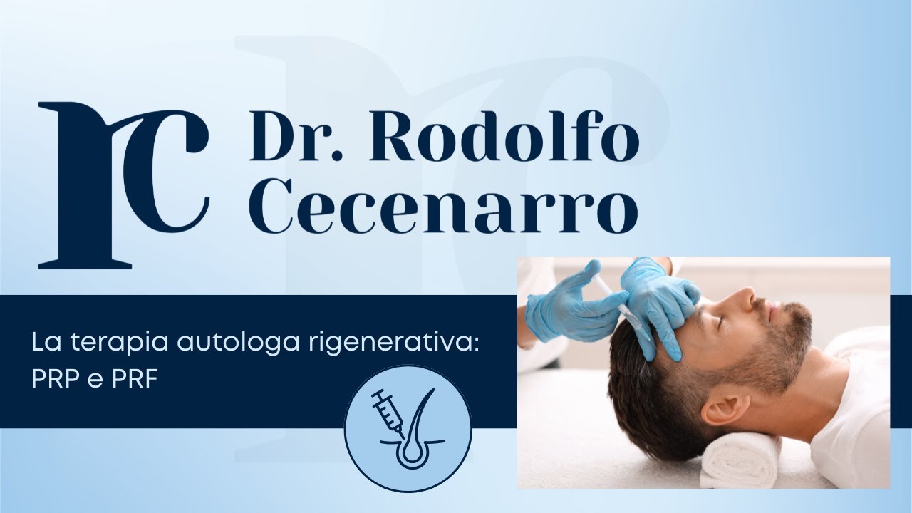 Rodolfo Cecenarro-7