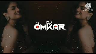 Download lagu ANGURI BADAN DJ RANU mp3 Download lagu ANGURI BADAN DJ RANU mp3