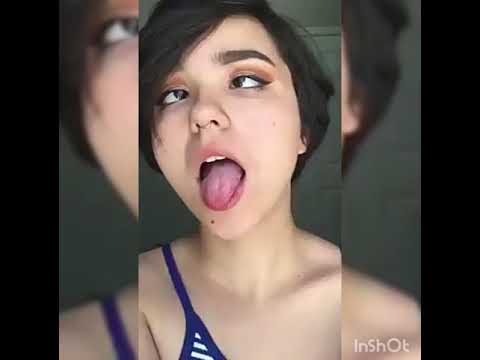Ultraviolet Darling