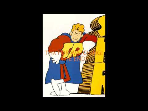 School House Rock (11.29.2016)